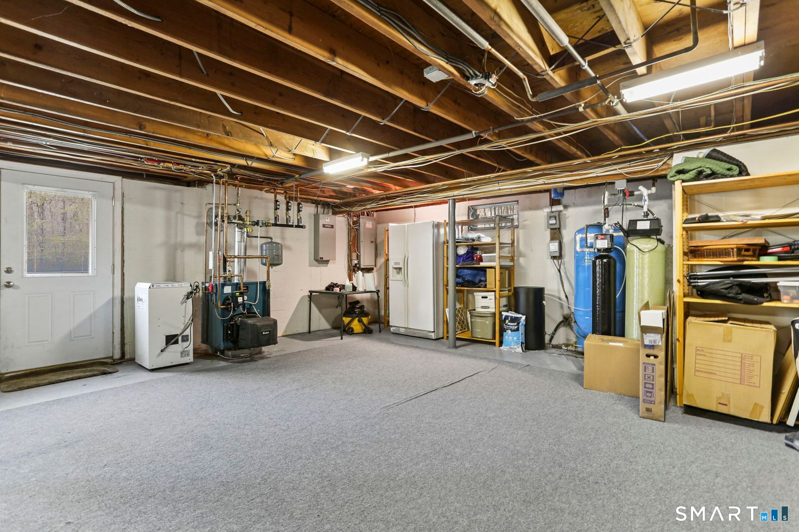 141 Cavalry Road Wilton, CT 06897 - Photo 35 of 40