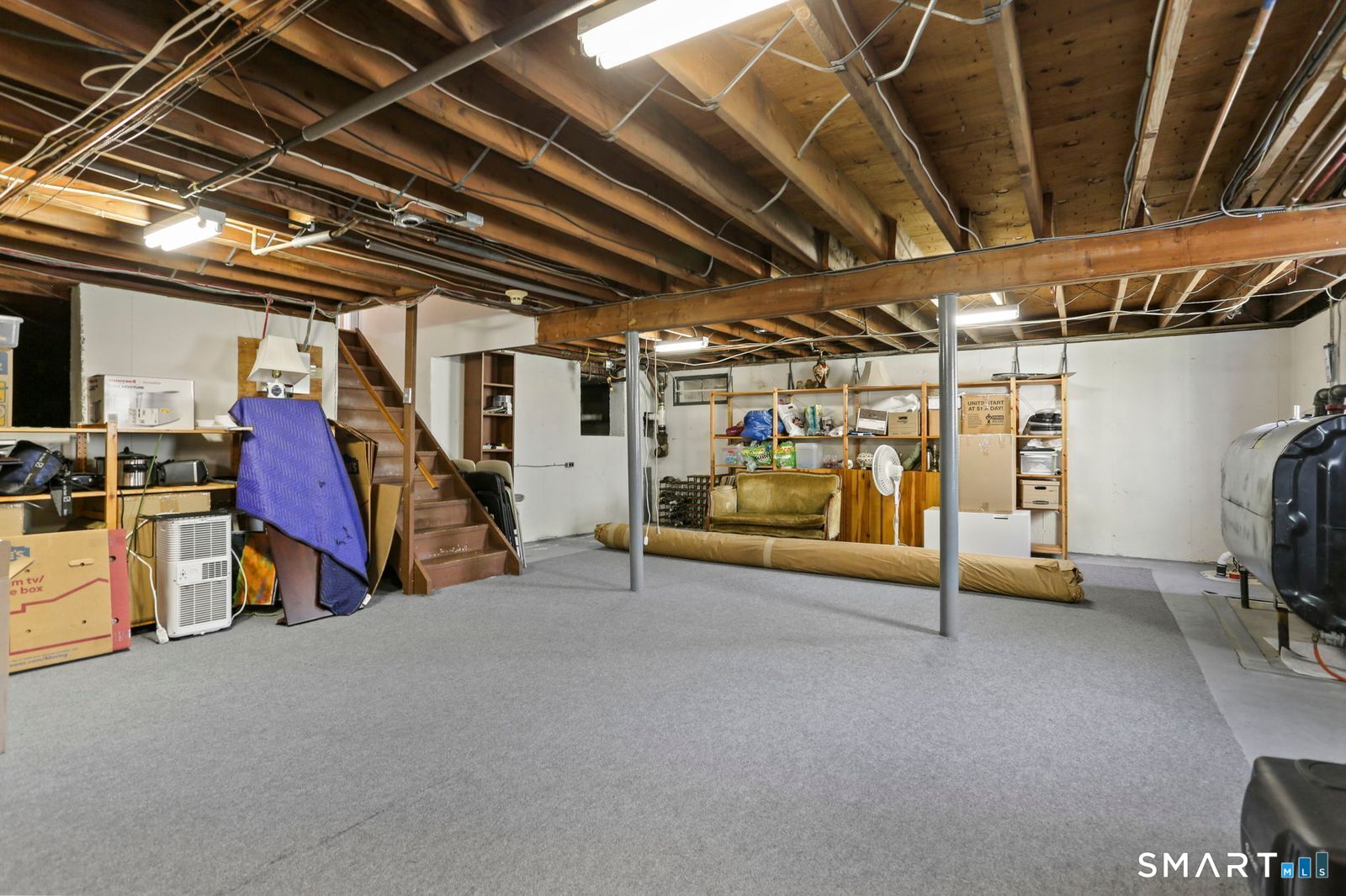 141 Cavalry Road Wilton, CT 06897 - Photo 36 of 40