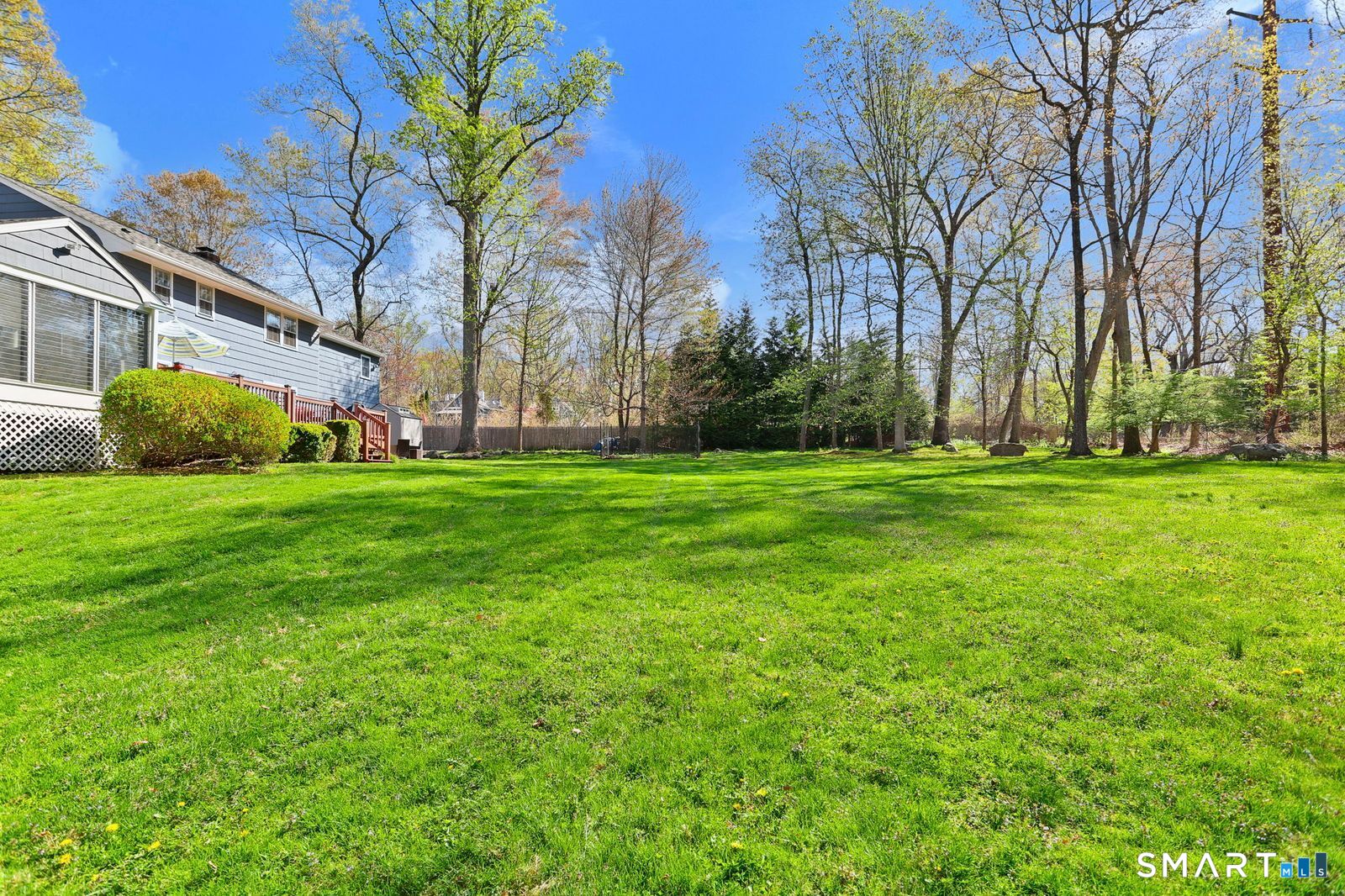141 Cavalry Road Wilton, CT 06897 - Photo 40 of 40