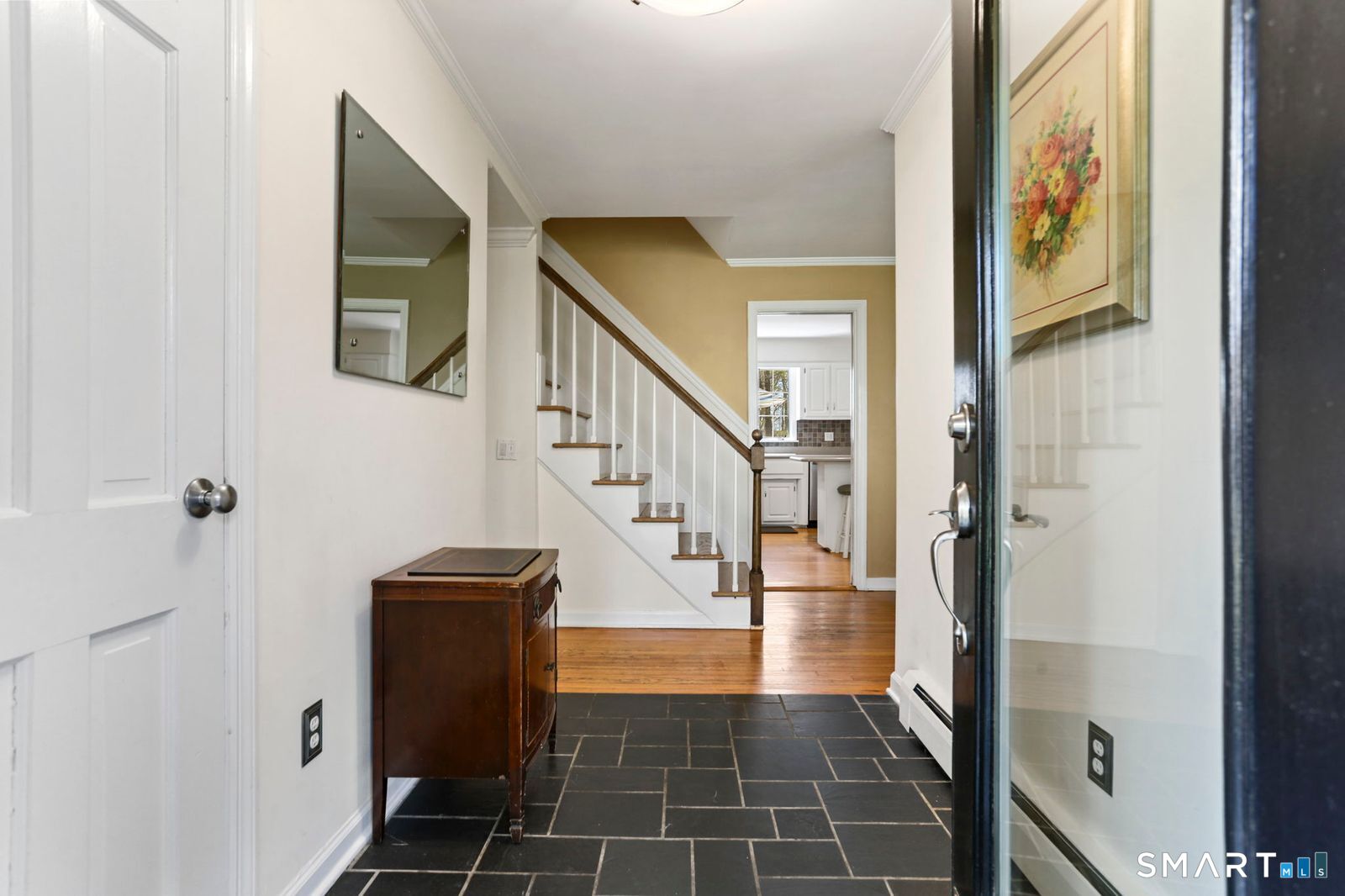 141 Cavalry Road Wilton, CT 06897 - Photo 5 of 40