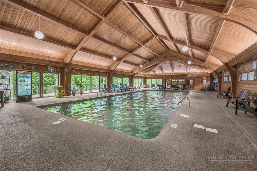 234 Stringfellow Lane, Unit 4 Blowing Rock, NC 28605 - Photo 36 of 40