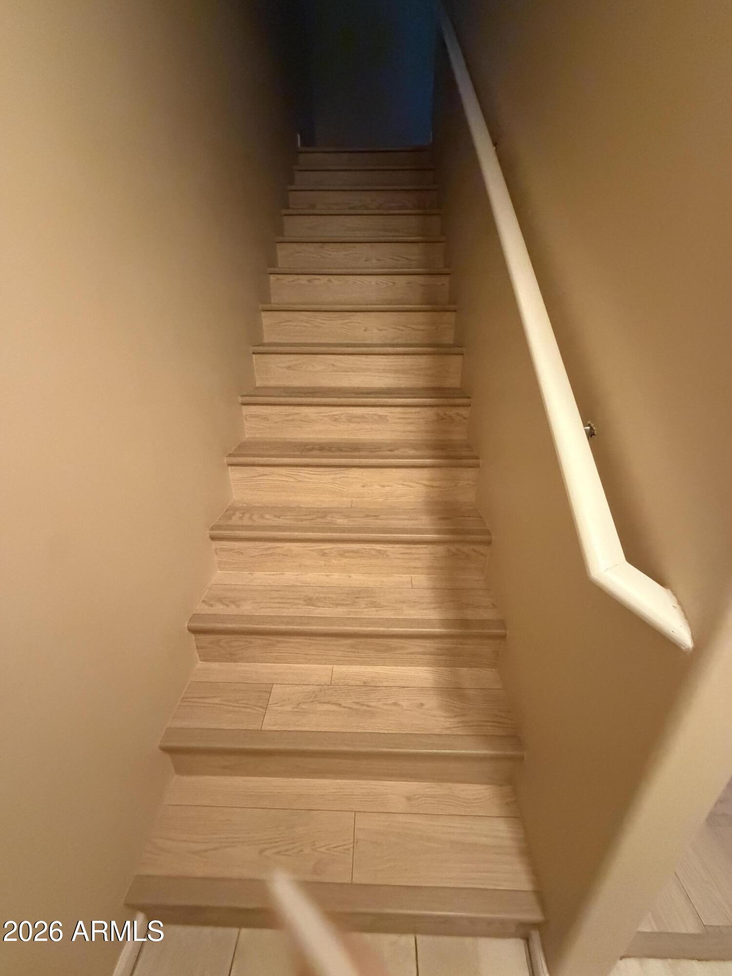1920 East Bell Road, Unit 1045 Phoenix, AZ 85022 - Photo 12 of 16 IMG_2307