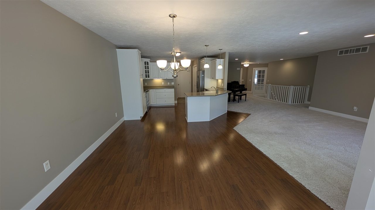 1539 West Addison Way, Unit 22 Muskegon, MI 49445 - Photo 22 of 45