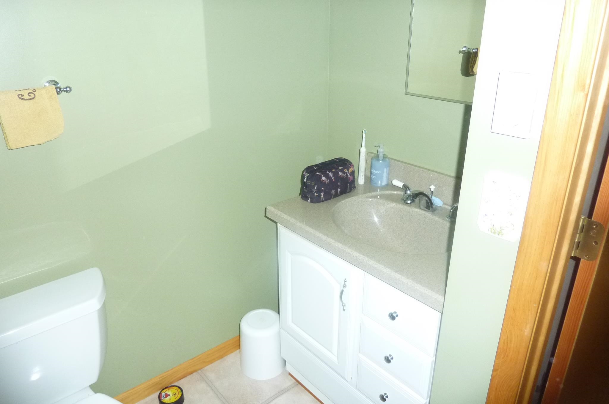 2898 Glory Road Frankfort, MI 49635 - Photo 20 of 21