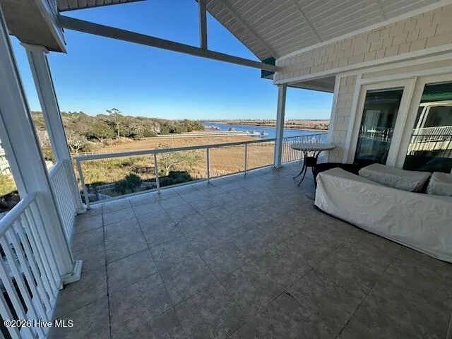 $2,500 | 915 Shoreline Drive West, Unit 351, Sunset Beach, NC 28468