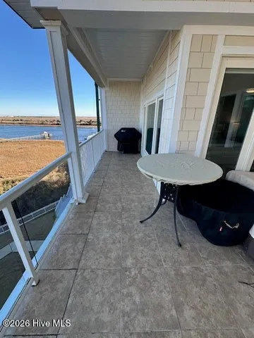 $2,500 | 915 Shoreline Drive West, Unit 351, Sunset Beach, NC 28468