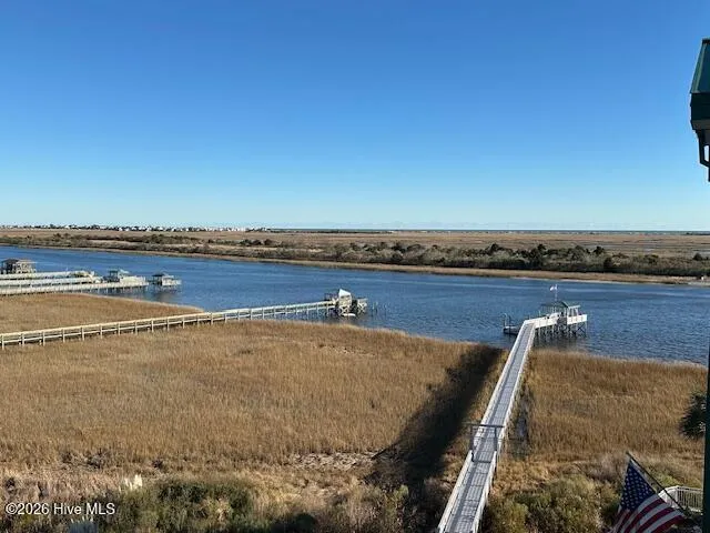 $2,500 | 915 Shoreline Drive West, Unit 351, Sunset Beach, NC 28468