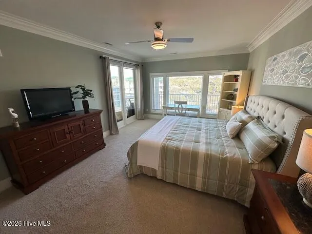 $2,500 | 915 Shoreline Drive West, Unit 351, Sunset Beach, NC 28468