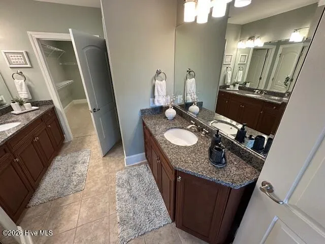 $2,500 | 915 Shoreline Drive West, Unit 351, Sunset Beach, NC 28468