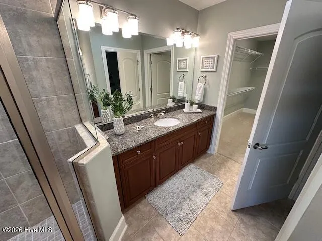 $2,500 | 915 Shoreline Drive West, Unit 351, Sunset Beach, NC 28468