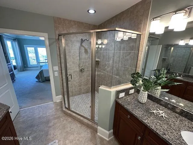 $2,500 | 915 Shoreline Drive West, Unit 351, Sunset Beach, NC 28468