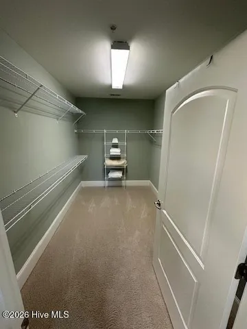 $2,500 | 915 Shoreline Drive West, Unit 351, Sunset Beach, NC 28468