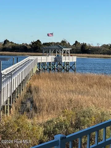 $2,500 | 915 Shoreline Drive West, Unit 351, Sunset Beach, NC 28468