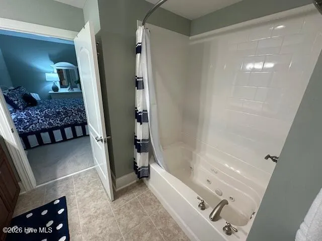 $2,500 | 915 Shoreline Drive West, Unit 351, Sunset Beach, NC 28468