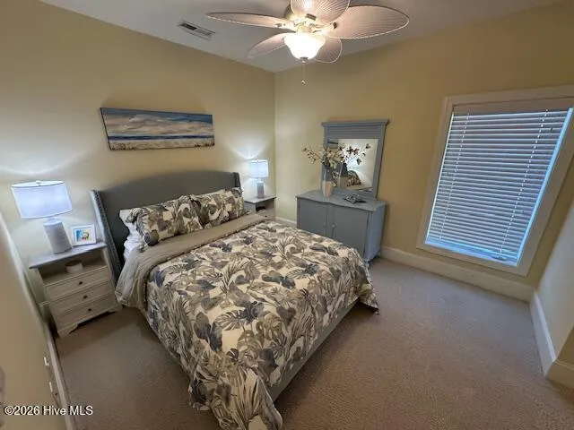 $2,500 | 915 Shoreline Drive West, Unit 351, Sunset Beach, NC 28468