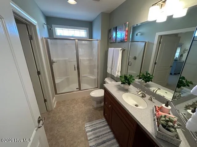 $2,500 | 915 Shoreline Drive West, Unit 351, Sunset Beach, NC 28468