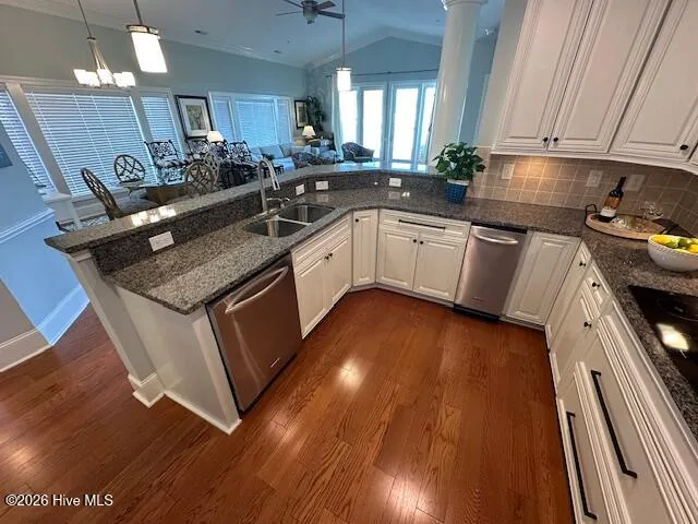 $2,500 | 915 Shoreline Drive West, Unit 351, Sunset Beach, NC 28468