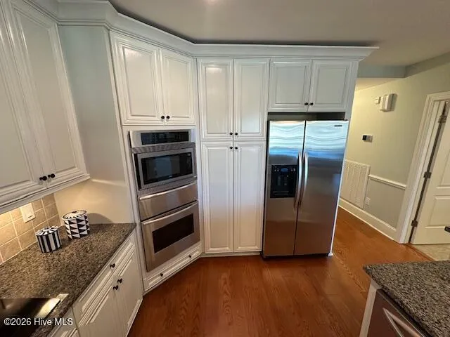 $2,500 | 915 Shoreline Drive West, Unit 351, Sunset Beach, NC 28468