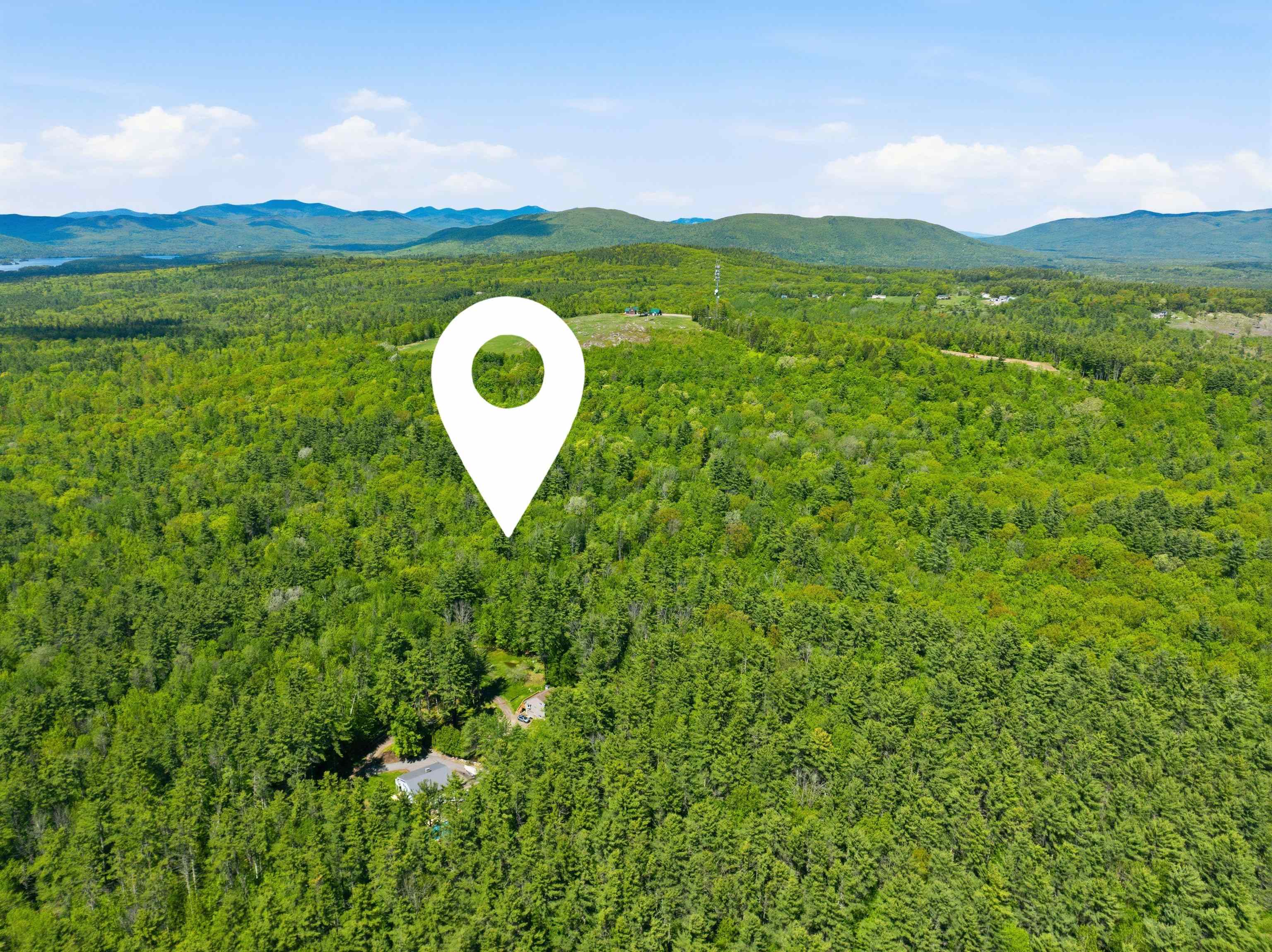 20 Fortsalong Road, Unit L Meredith, NH 03253 - Photo 3 of 7