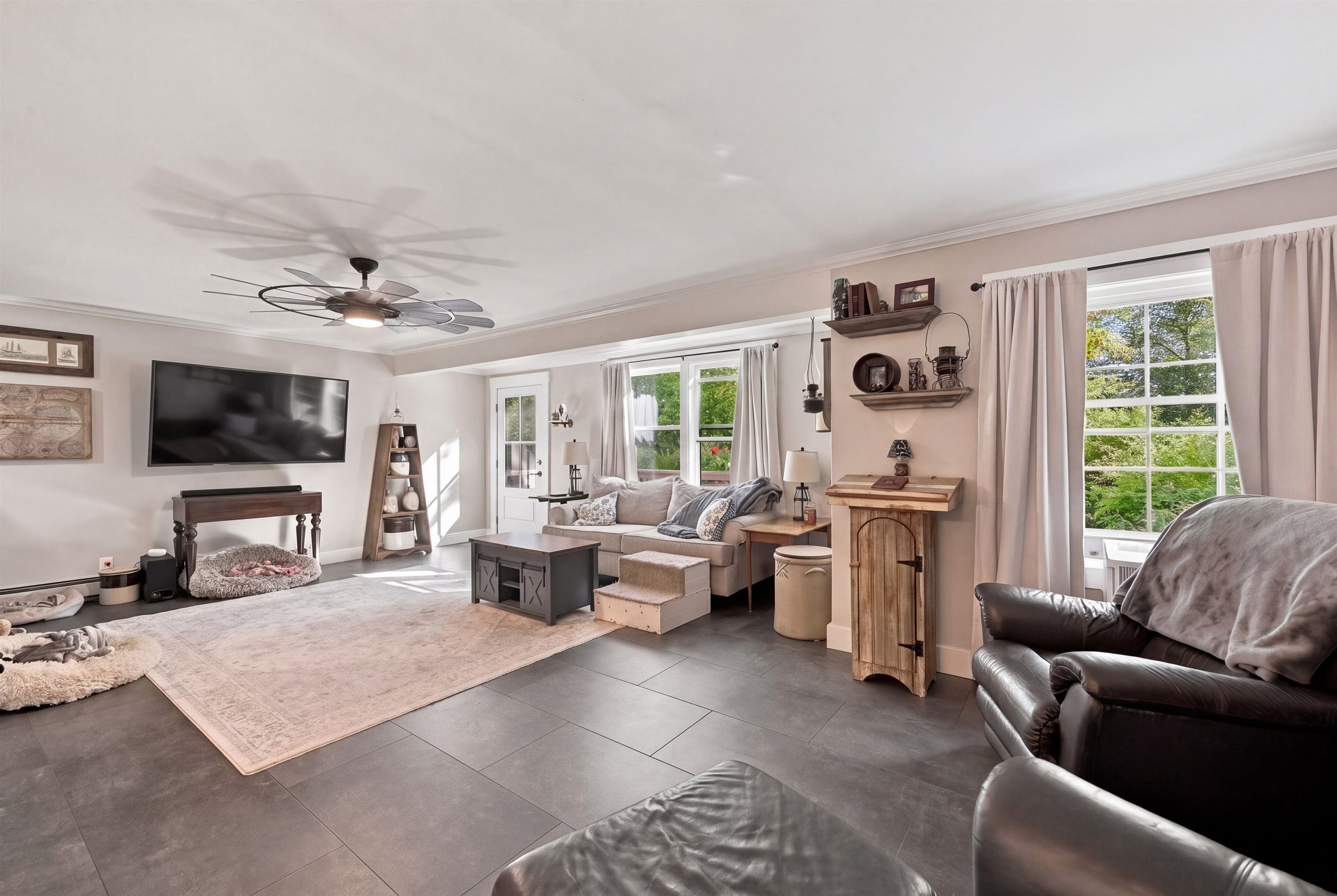 144 White Plains Road Webster, NH 03303 - Photo 12 of 49 Gallery Image 12