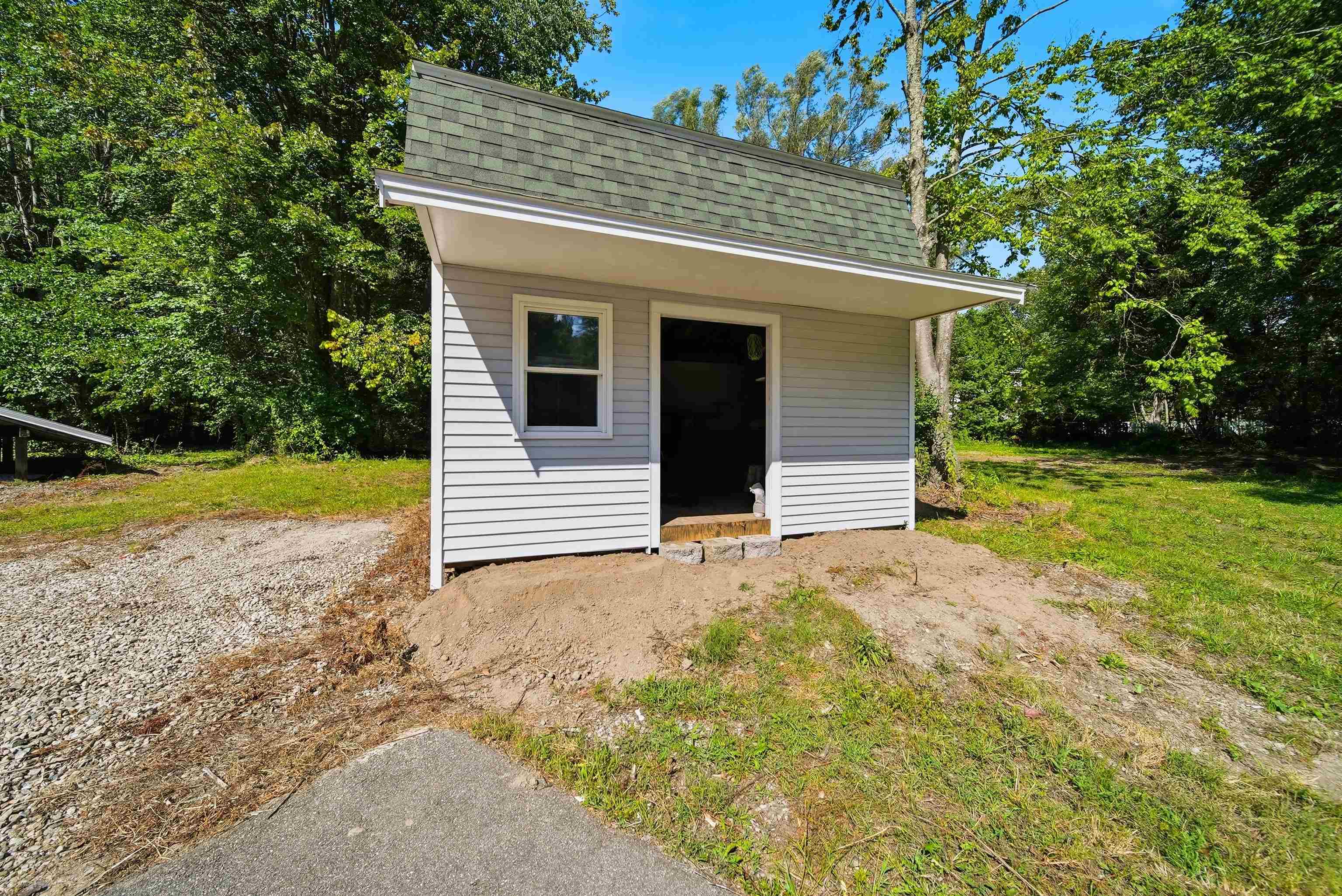 7 Wingate Road Sandown, NH 03873 - Photo 45 of 58 Gallery Image 45
