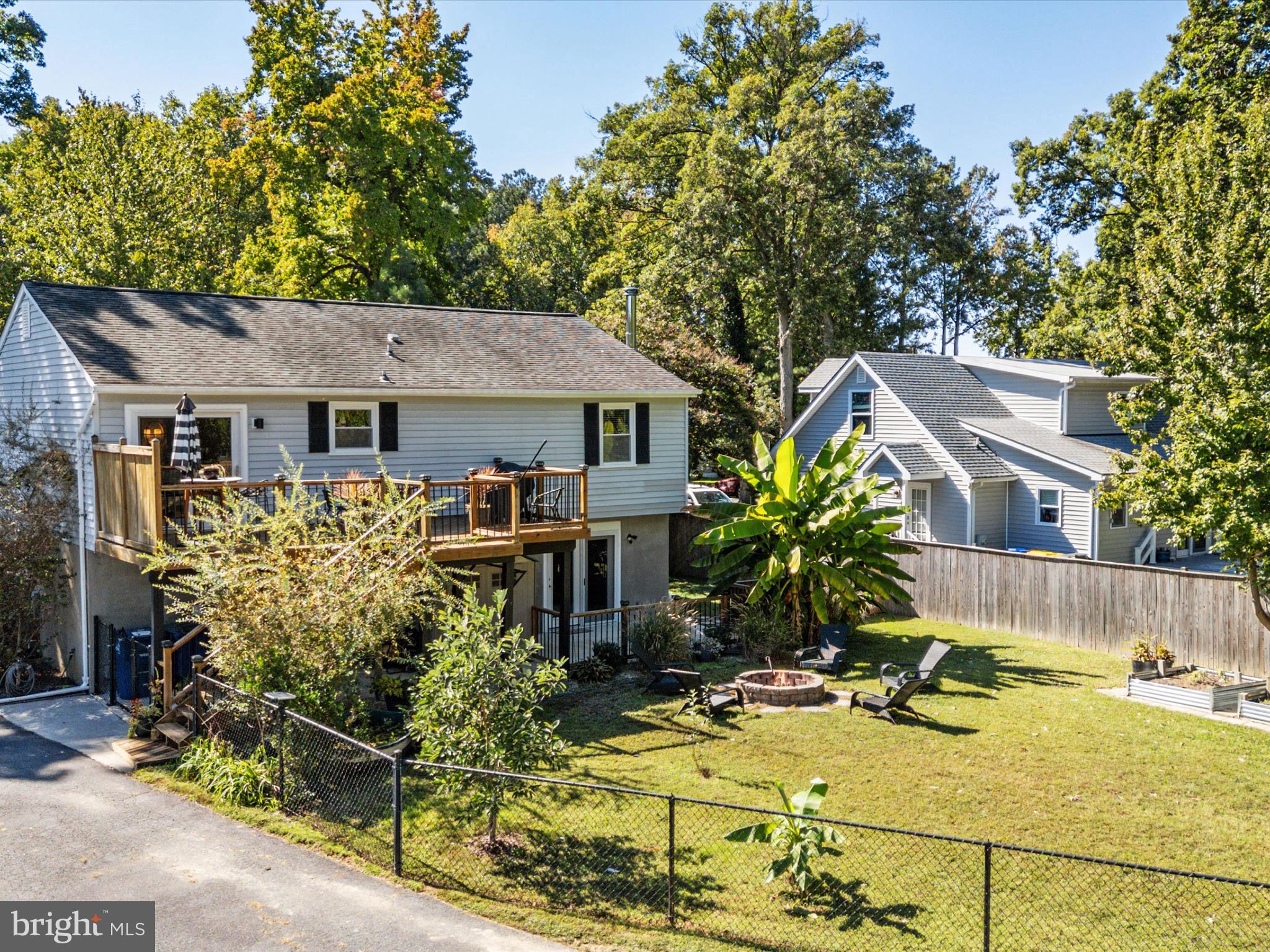 412 Bay City Road Stevensville, MD 21666 - Photo 40 of 76