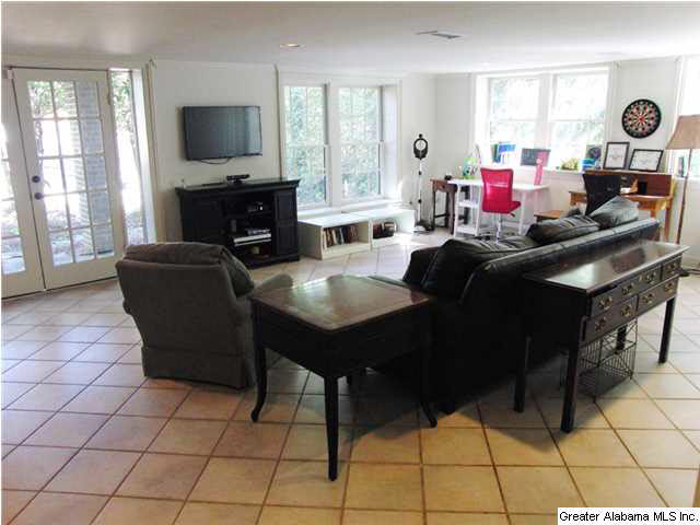 2708 Overhill Road Birmingham, AL 35223 - Photo 15 of 18