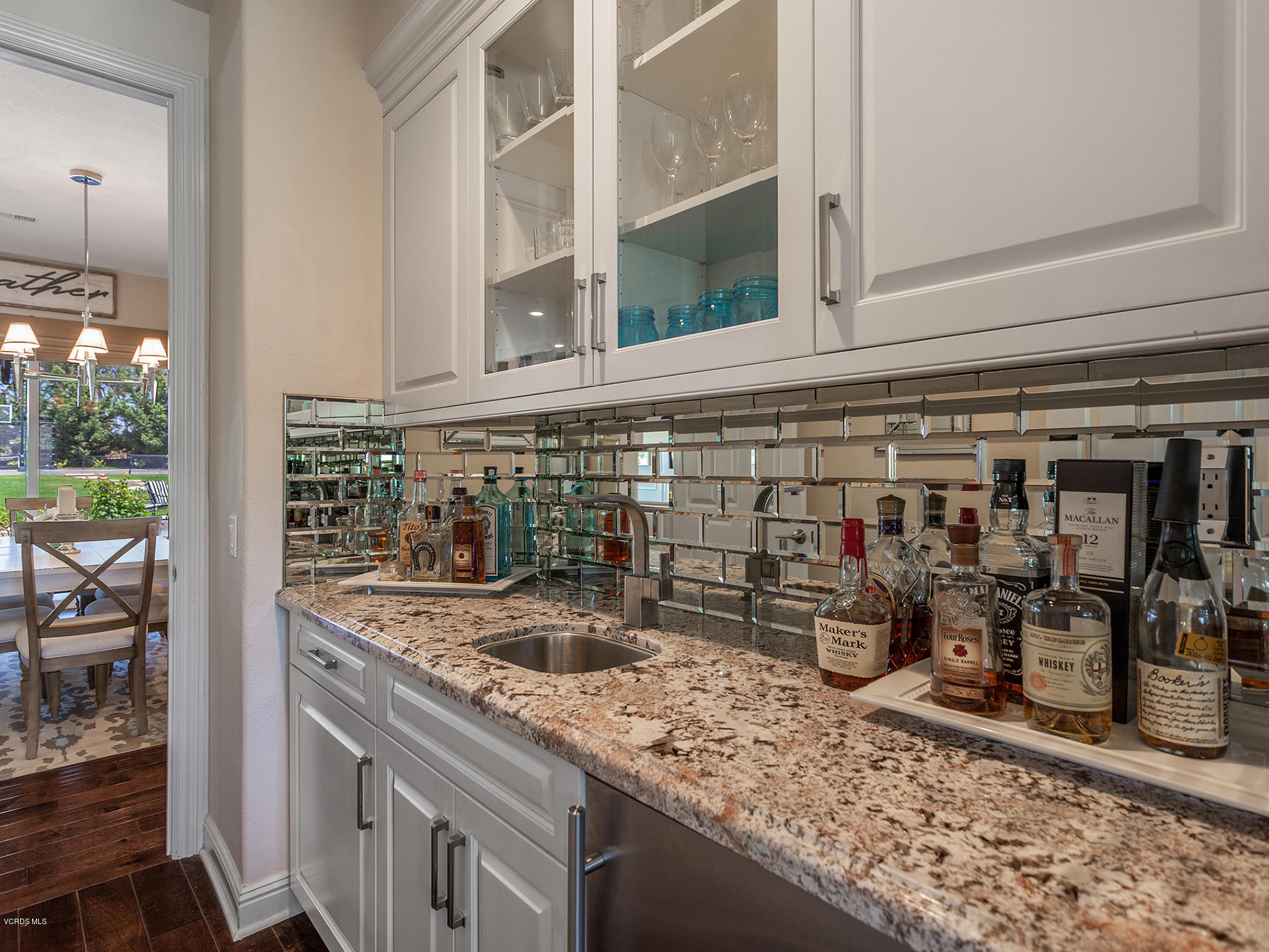 5421 Castillo De Rosas Camarillo, CA 93012 - Photo 15 of 47 16