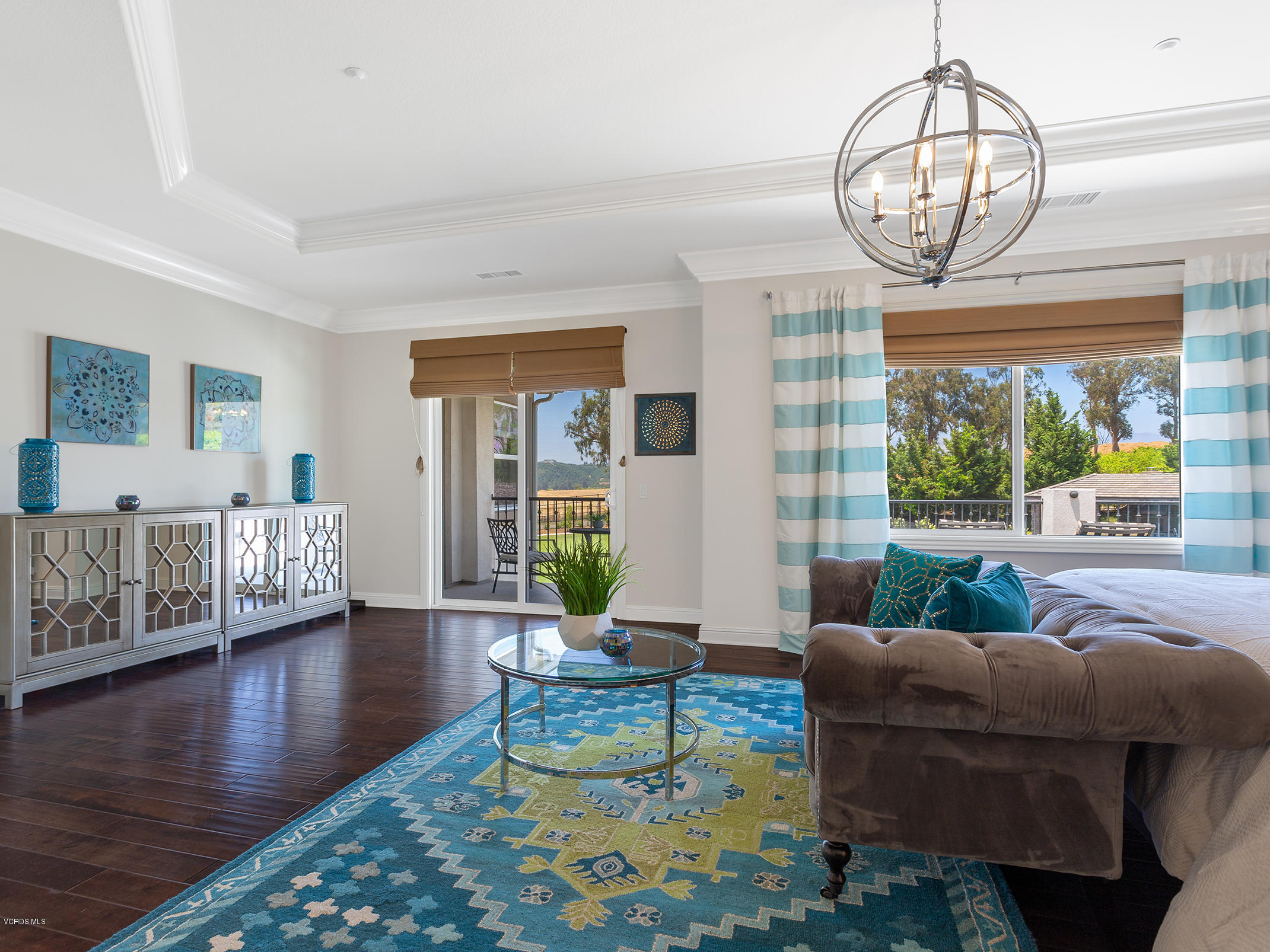 5421 Castillo De Rosas Camarillo, CA 93012 - Photo 17 of 47 18