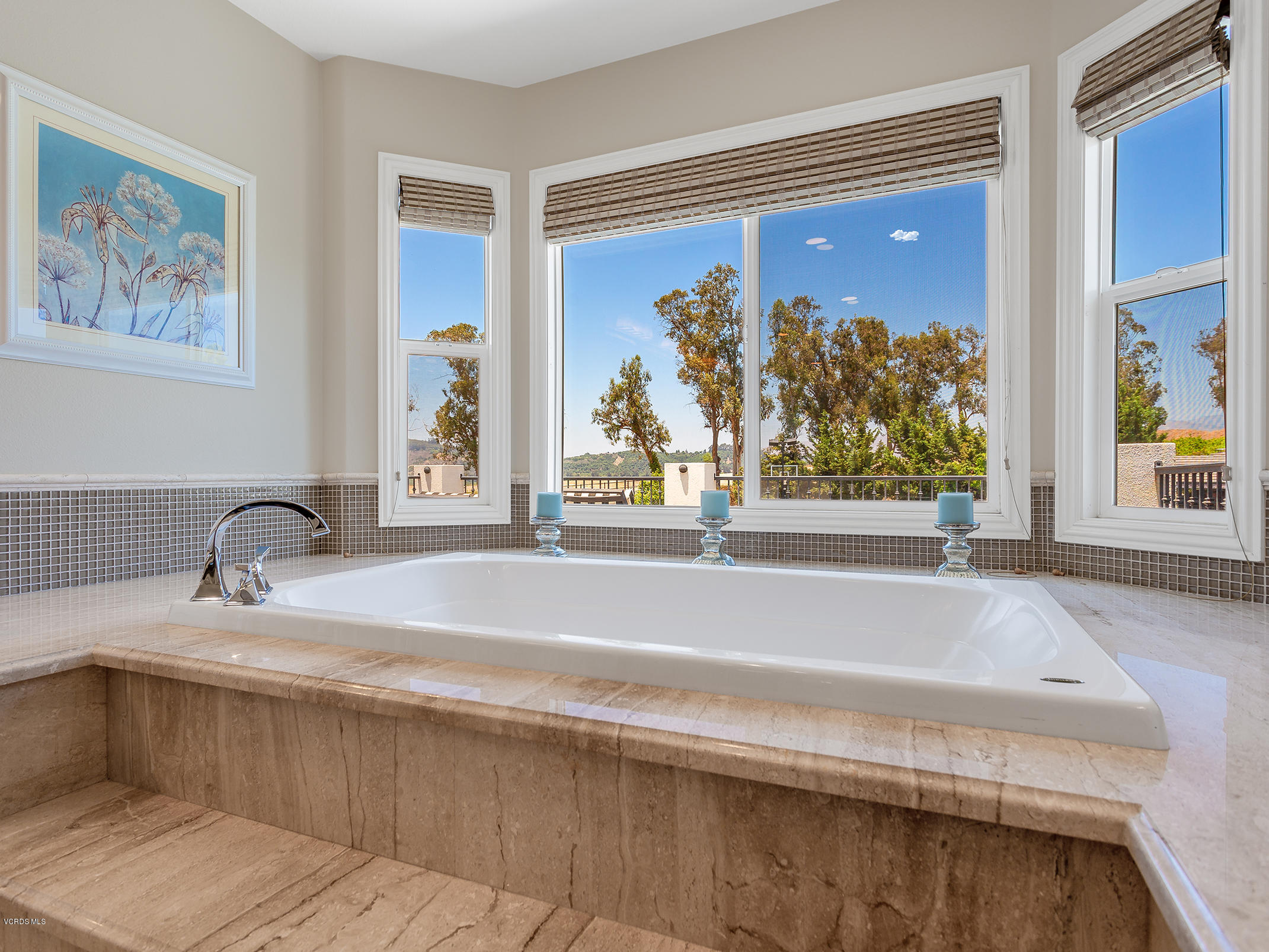 5421 Castillo De Rosas Camarillo, CA 93012 - Photo 20 of 47 21