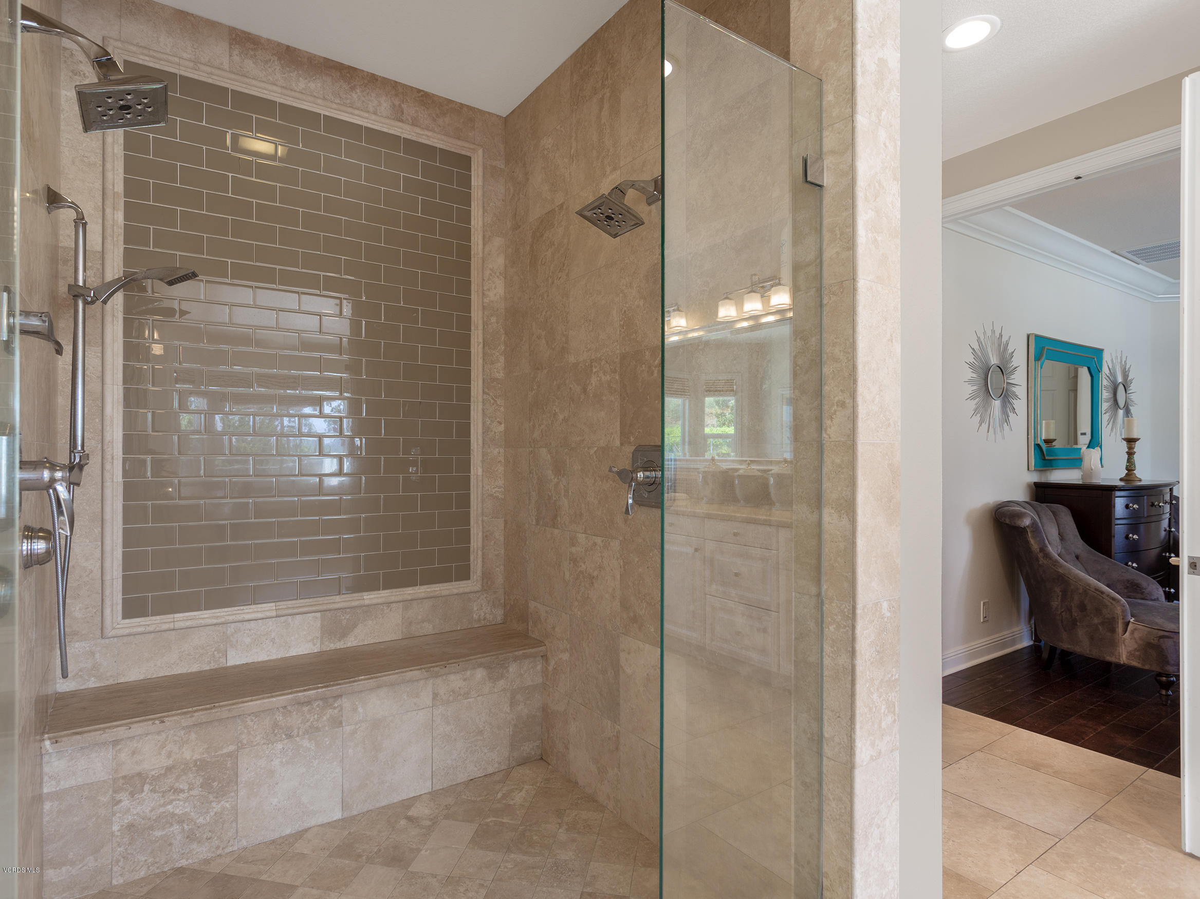 5421 Castillo De Rosas Camarillo, CA 93012 - Photo 22 of 47 23