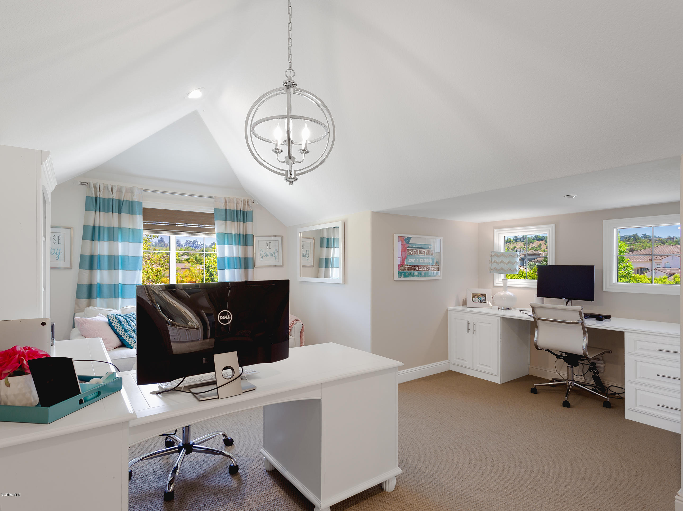 5421 Castillo De Rosas Camarillo, CA 93012 - Photo 23 of 47 24