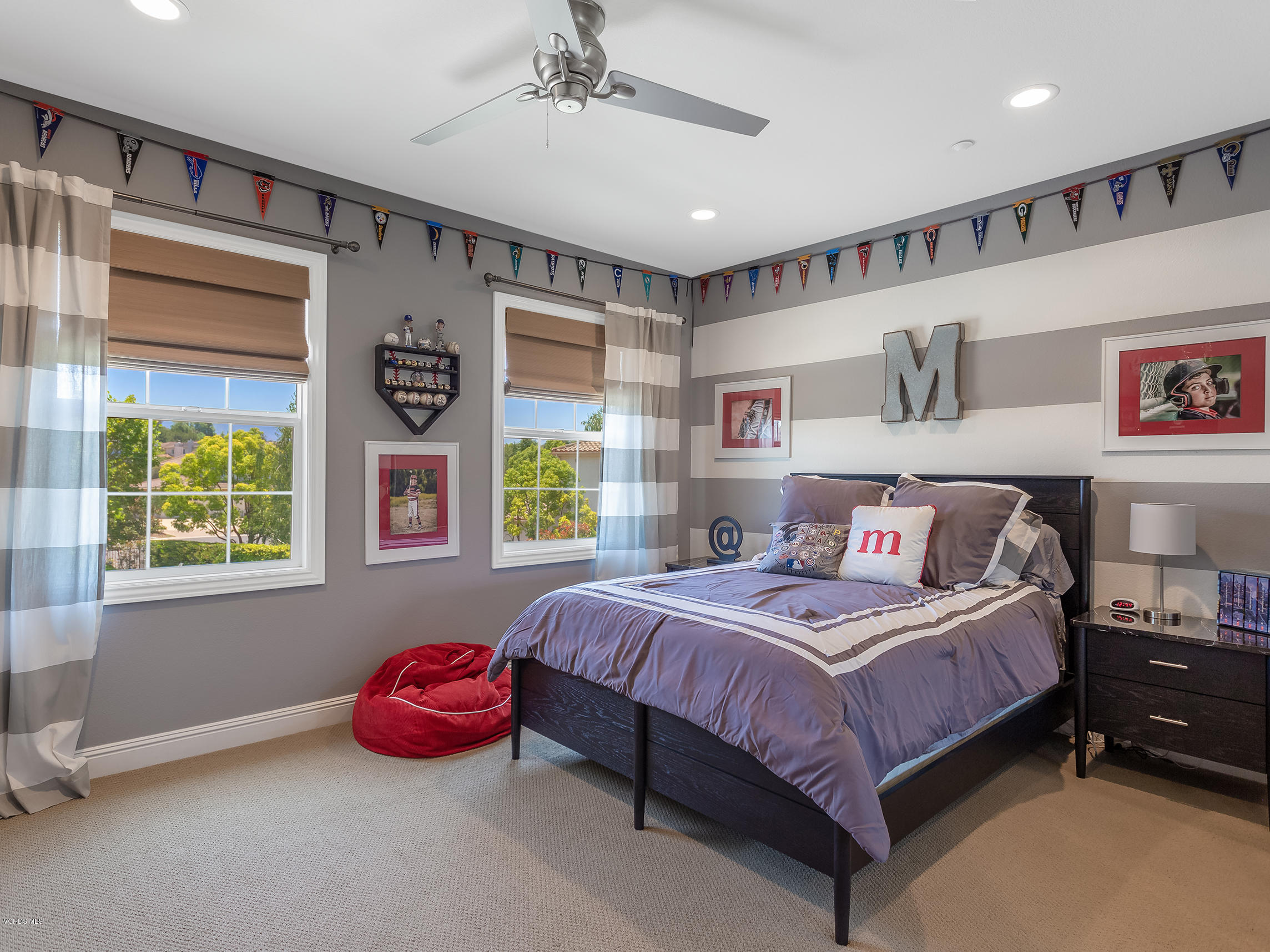 5421 Castillo De Rosas Camarillo, CA 93012 - Photo 24 of 47 25