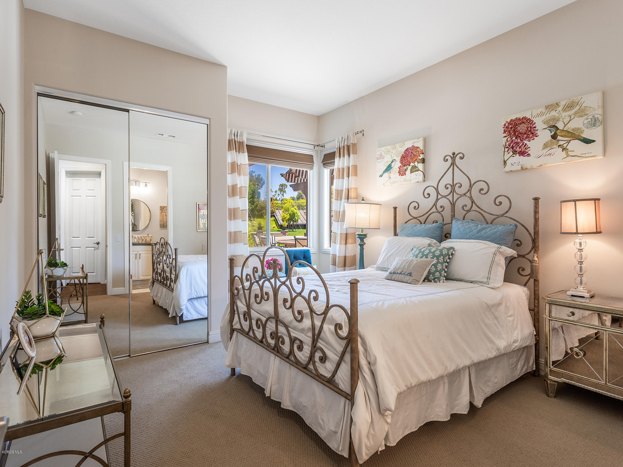 5421 Castillo De Rosas Camarillo, CA 93012 - Photo 28 of 47 29