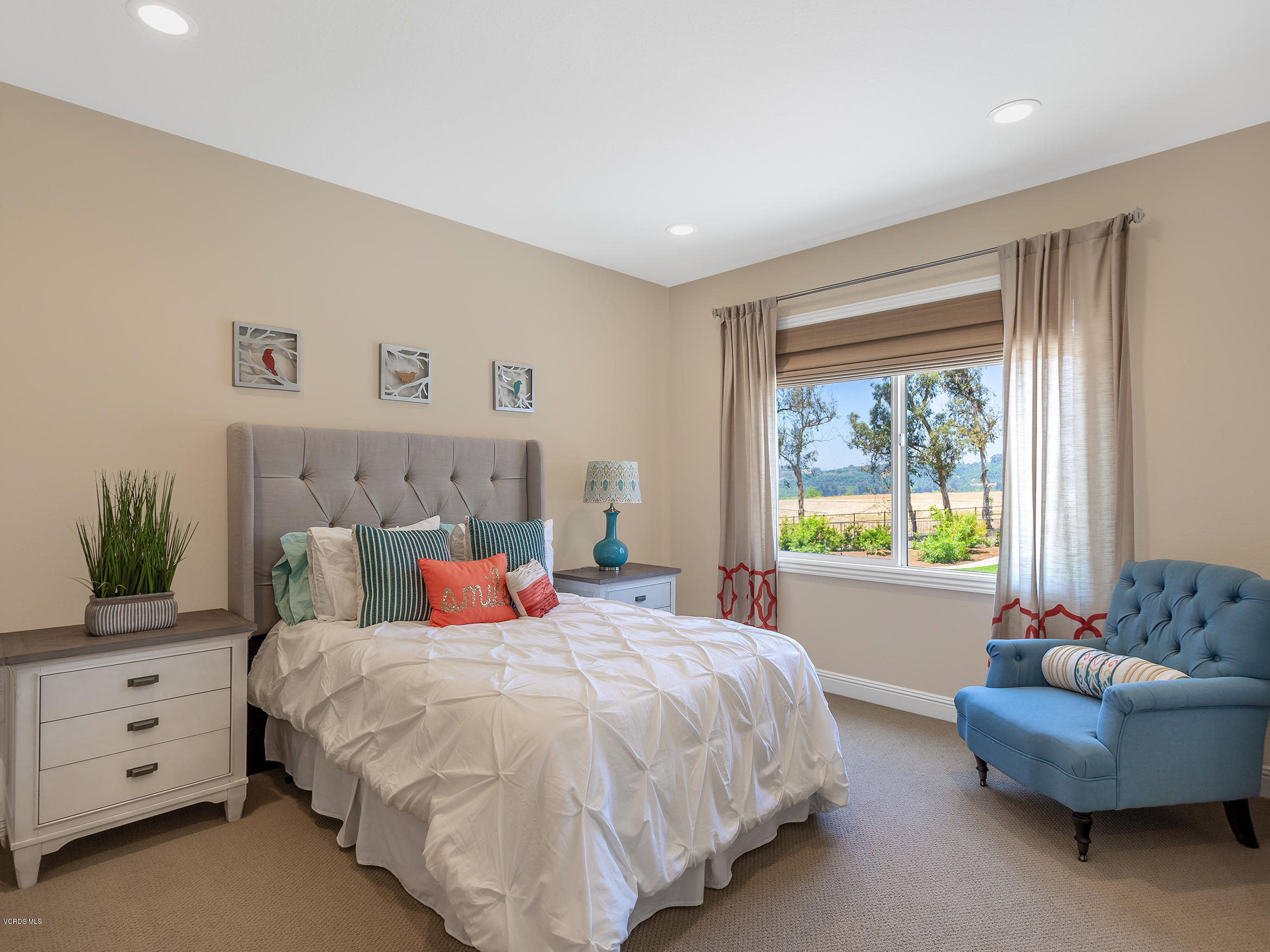 5421 Castillo De Rosas Camarillo, CA 93012 - Photo 29 of 47 30