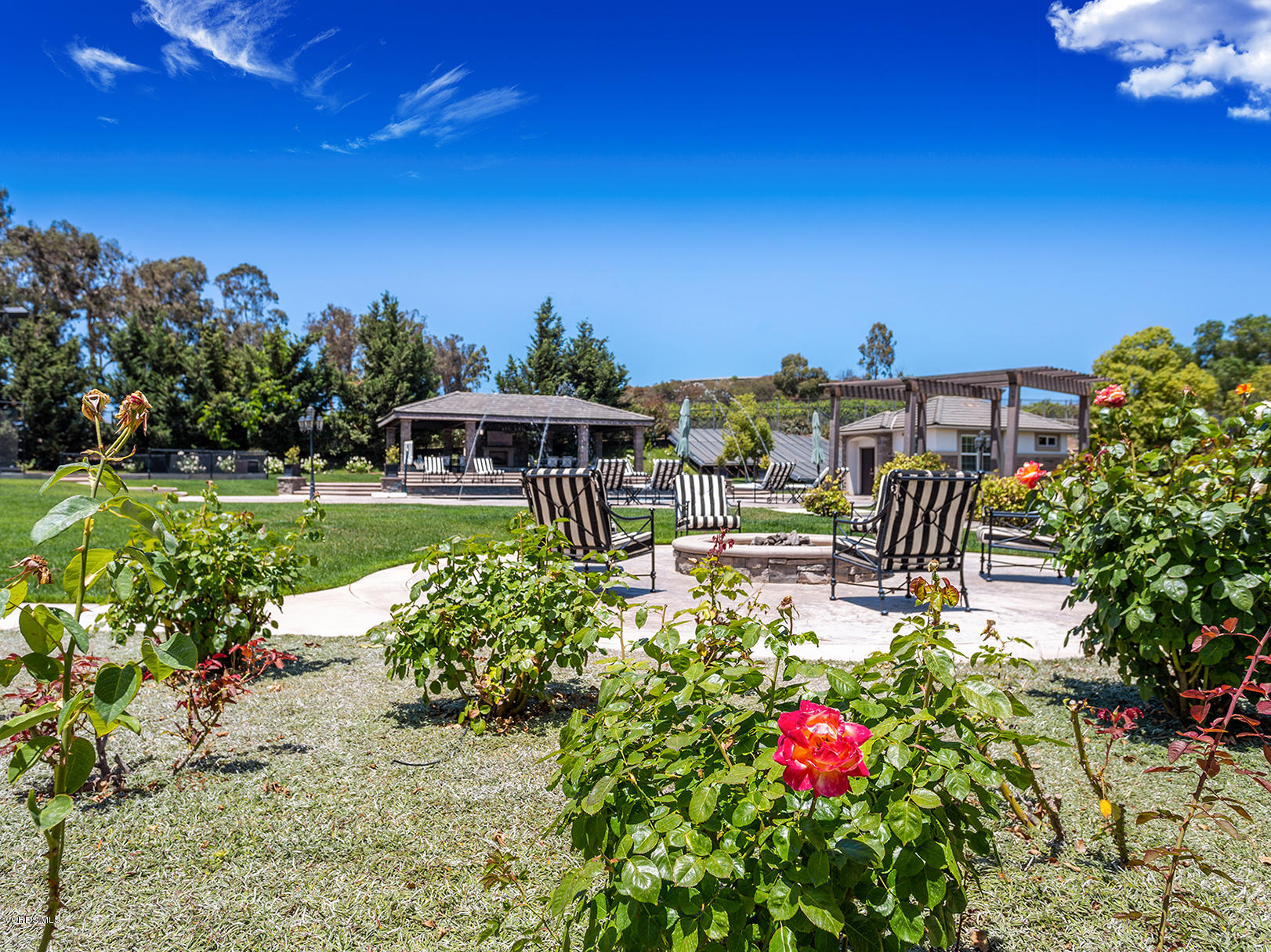 5421 Castillo De Rosas Camarillo, CA 93012 - Photo 40 of 47 40