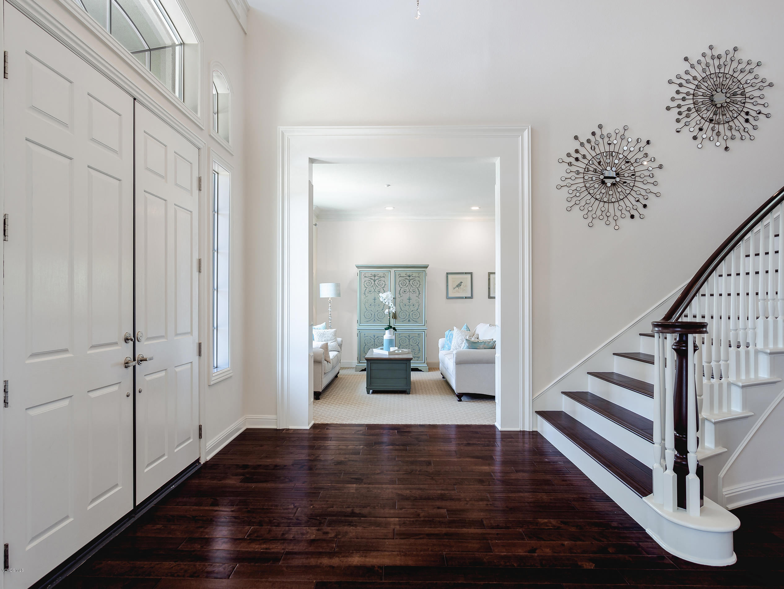 5421 Castillo De Rosas Camarillo, CA 93012 - Photo 4 of 47 5