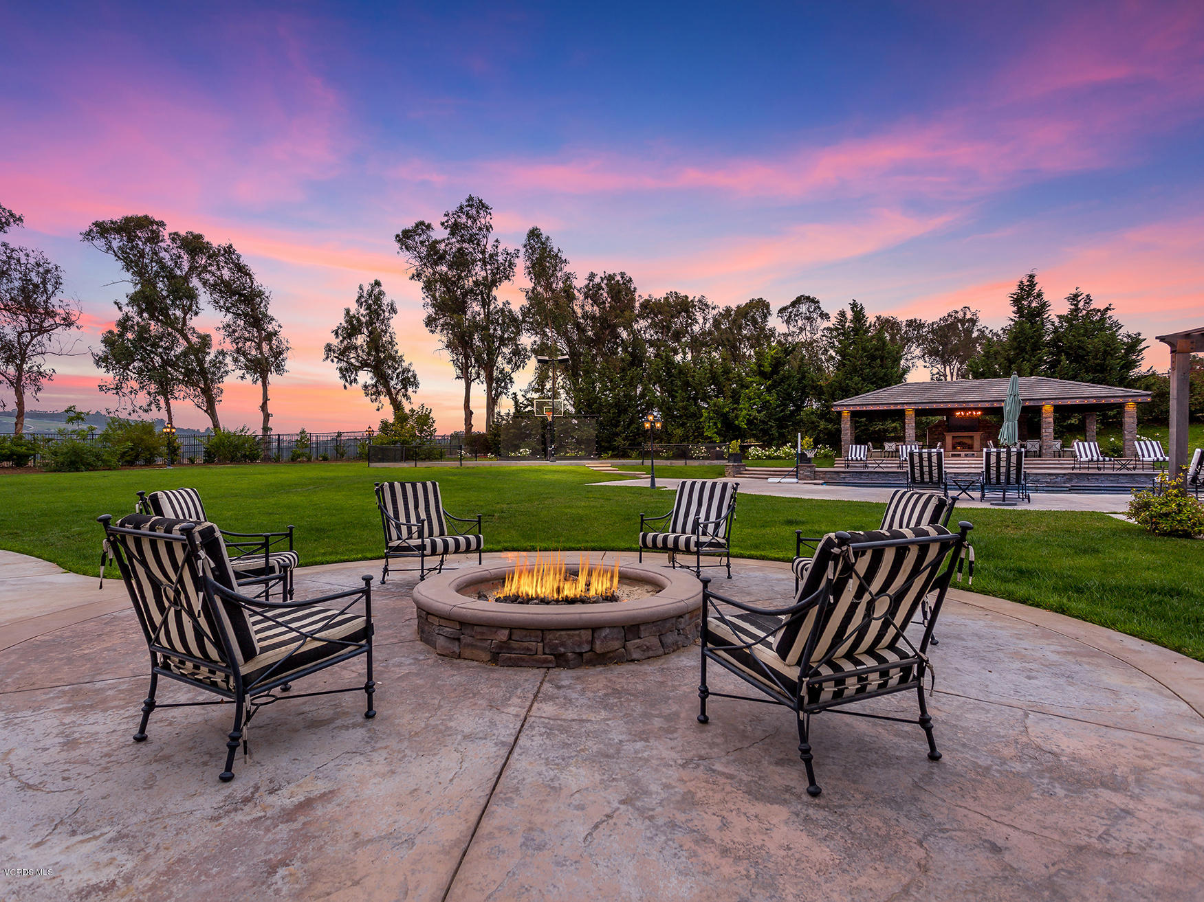 5421 Castillo De Rosas Camarillo, CA 93012 - Photo 45 of 47 45 (1)