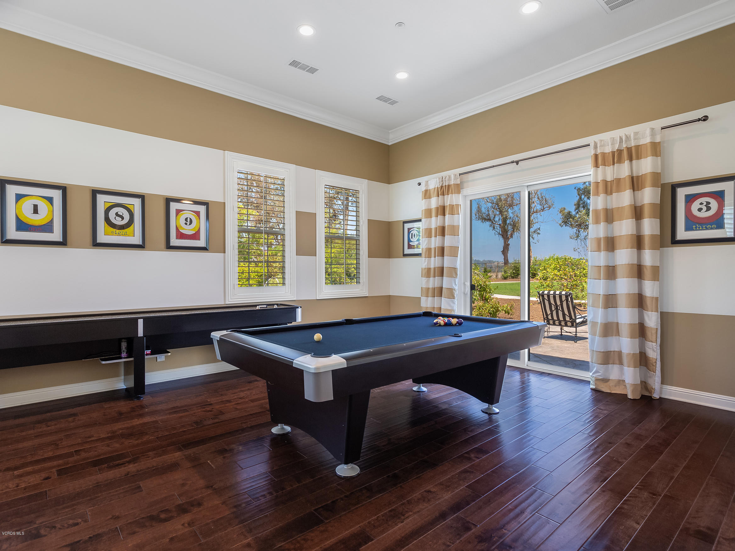 5421 Castillo De Rosas Camarillo, CA 93012 - Photo 6 of 47 7