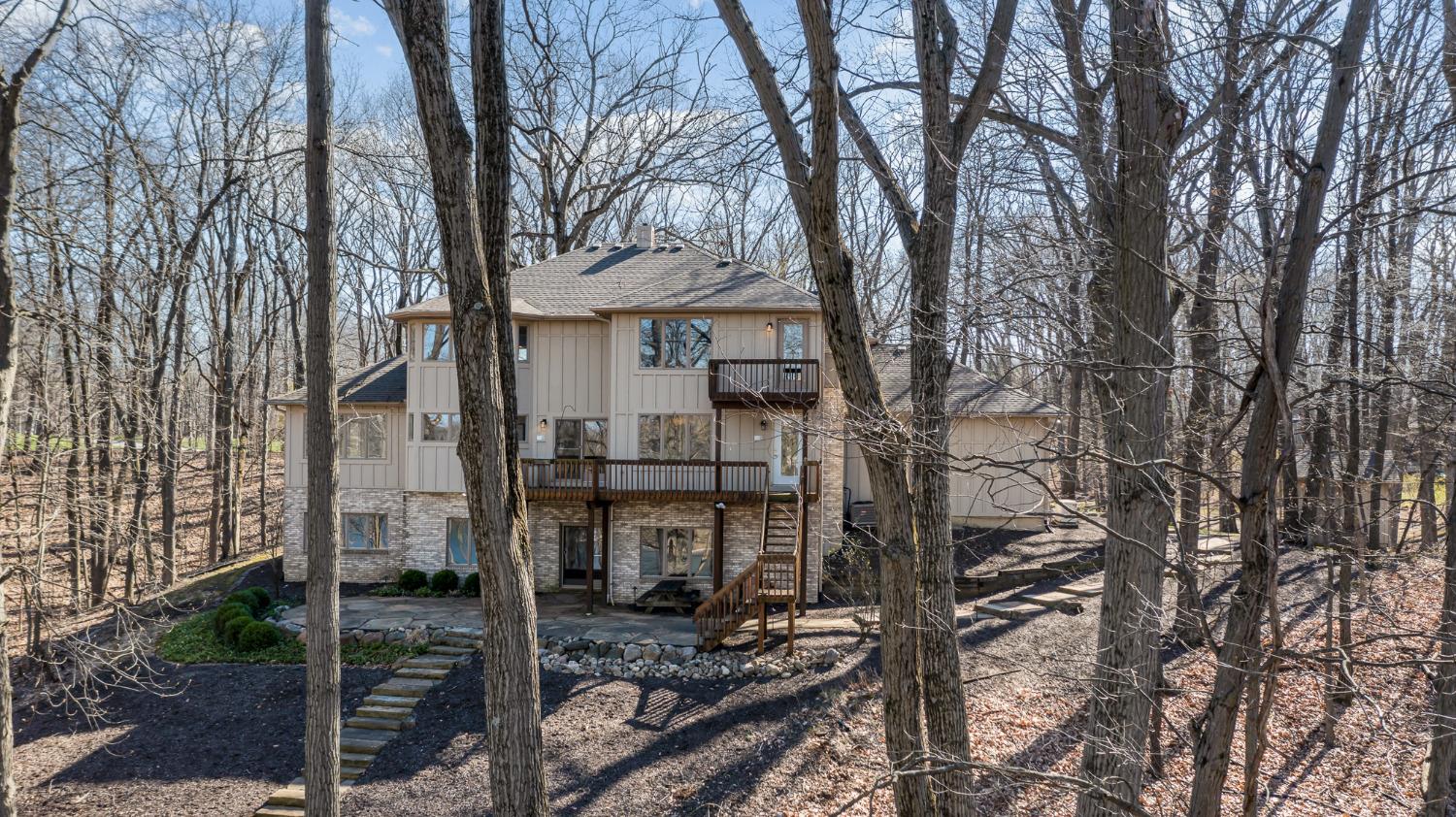 473 Roxbury Road Valparaiso, IN 46385 - Photo 11 of 51 1500x842