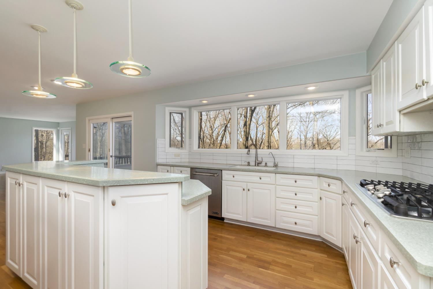 473 Roxbury Road Valparaiso, IN 46385 - Photo 21 of 51 1500x1000