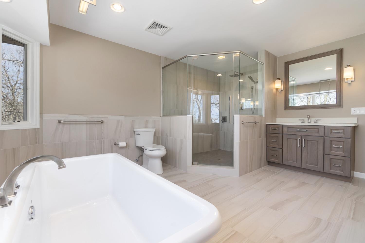 473 Roxbury Road Valparaiso, IN 46385 - Photo 27 of 51 1500x1000