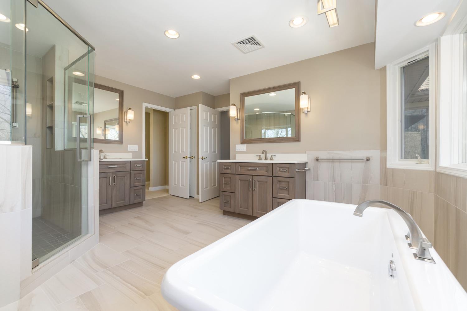 473 Roxbury Road Valparaiso, IN 46385 - Photo 28 of 51 1500x1000