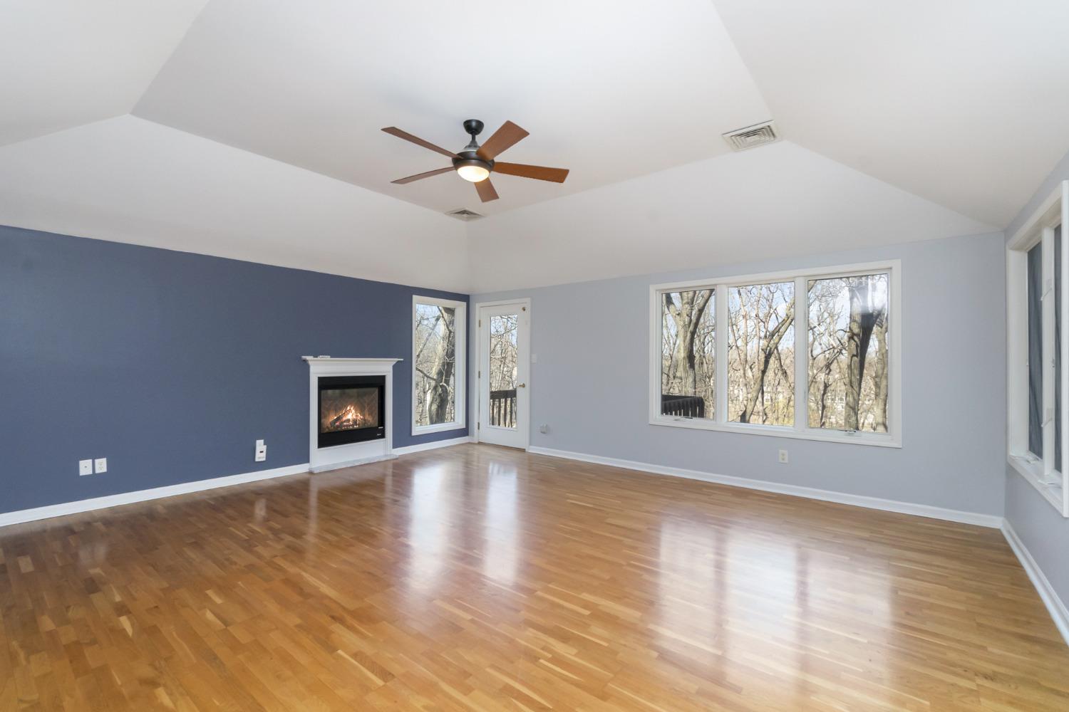 473 Roxbury Road Valparaiso, IN 46385 - Photo 30 of 51 1500x1000