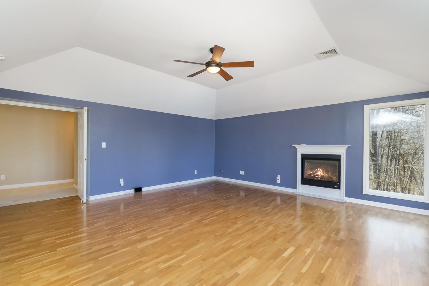 473 Roxbury Road Valparaiso, IN 46385 - Photo 33 of 51 1500x1000