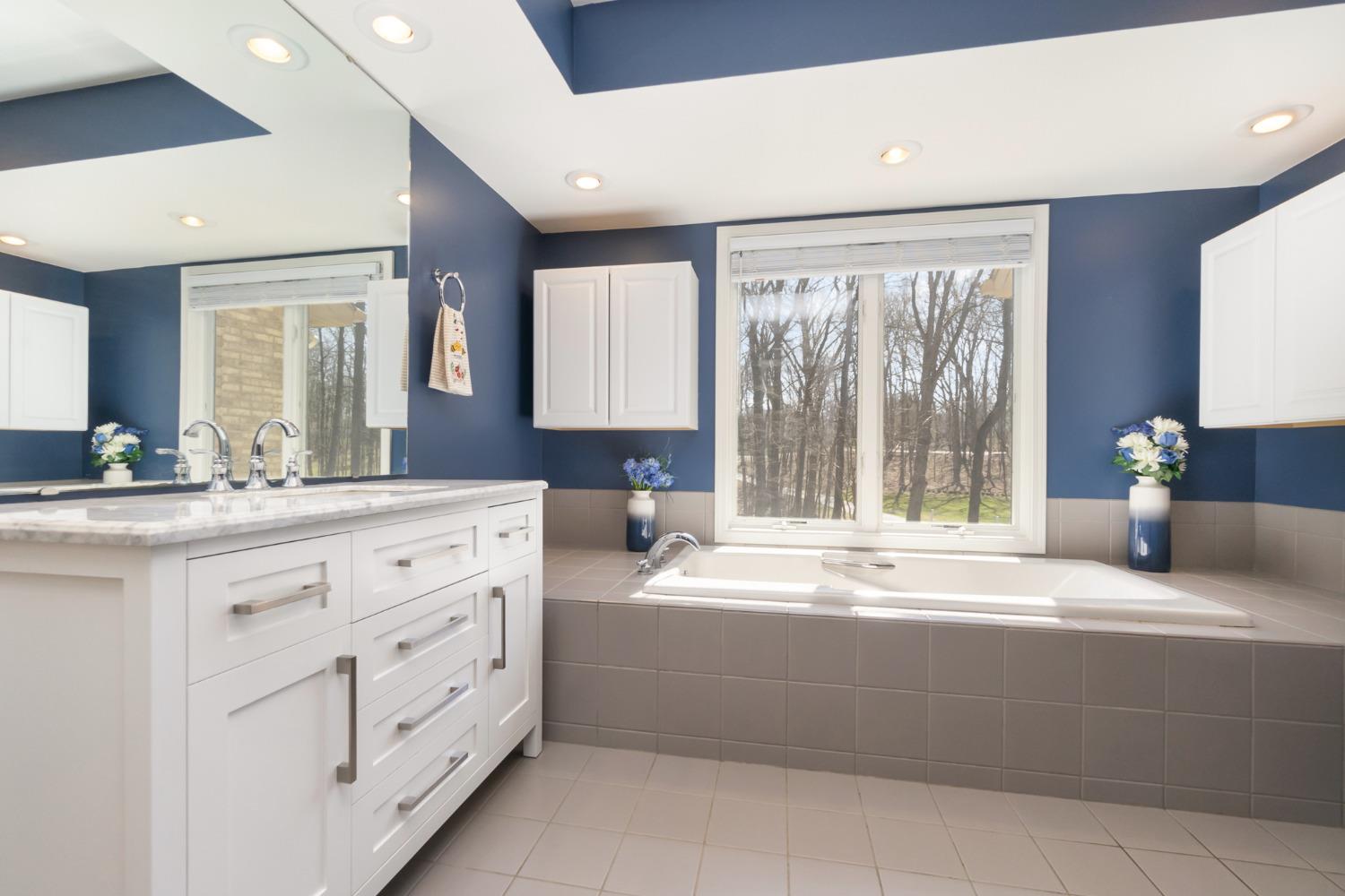 473 Roxbury Road Valparaiso, IN 46385 - Photo 34 of 51 1500x1000