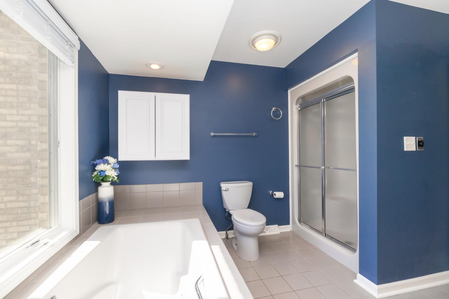 473 Roxbury Road Valparaiso, IN 46385 - Photo 35 of 51 1500x1000