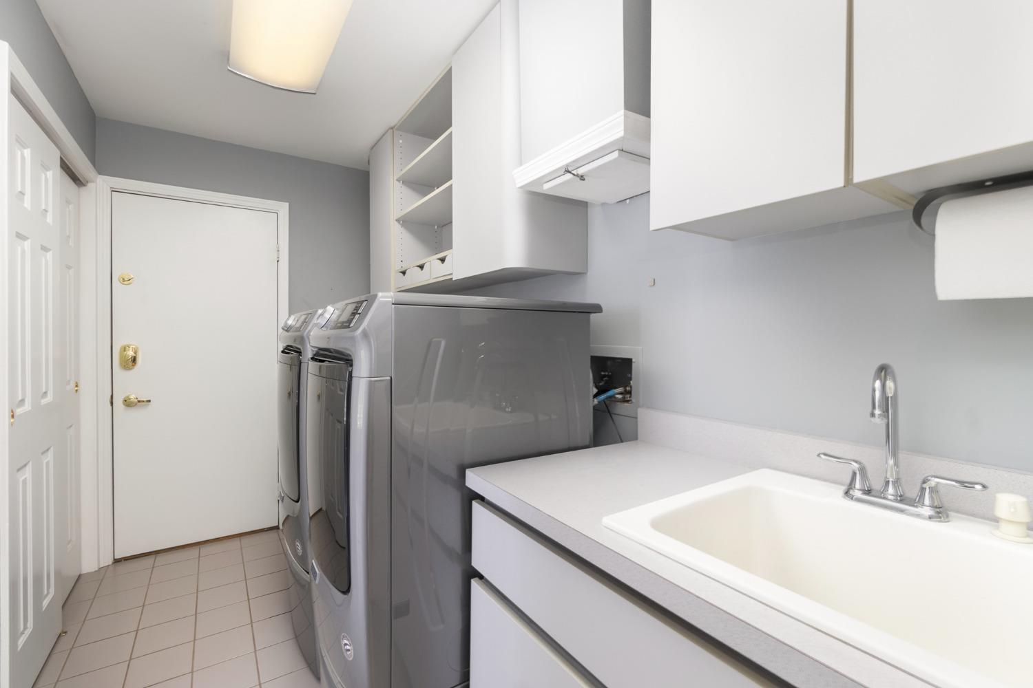 473 Roxbury Road Valparaiso, IN 46385 - Photo 36 of 51 1500x1000