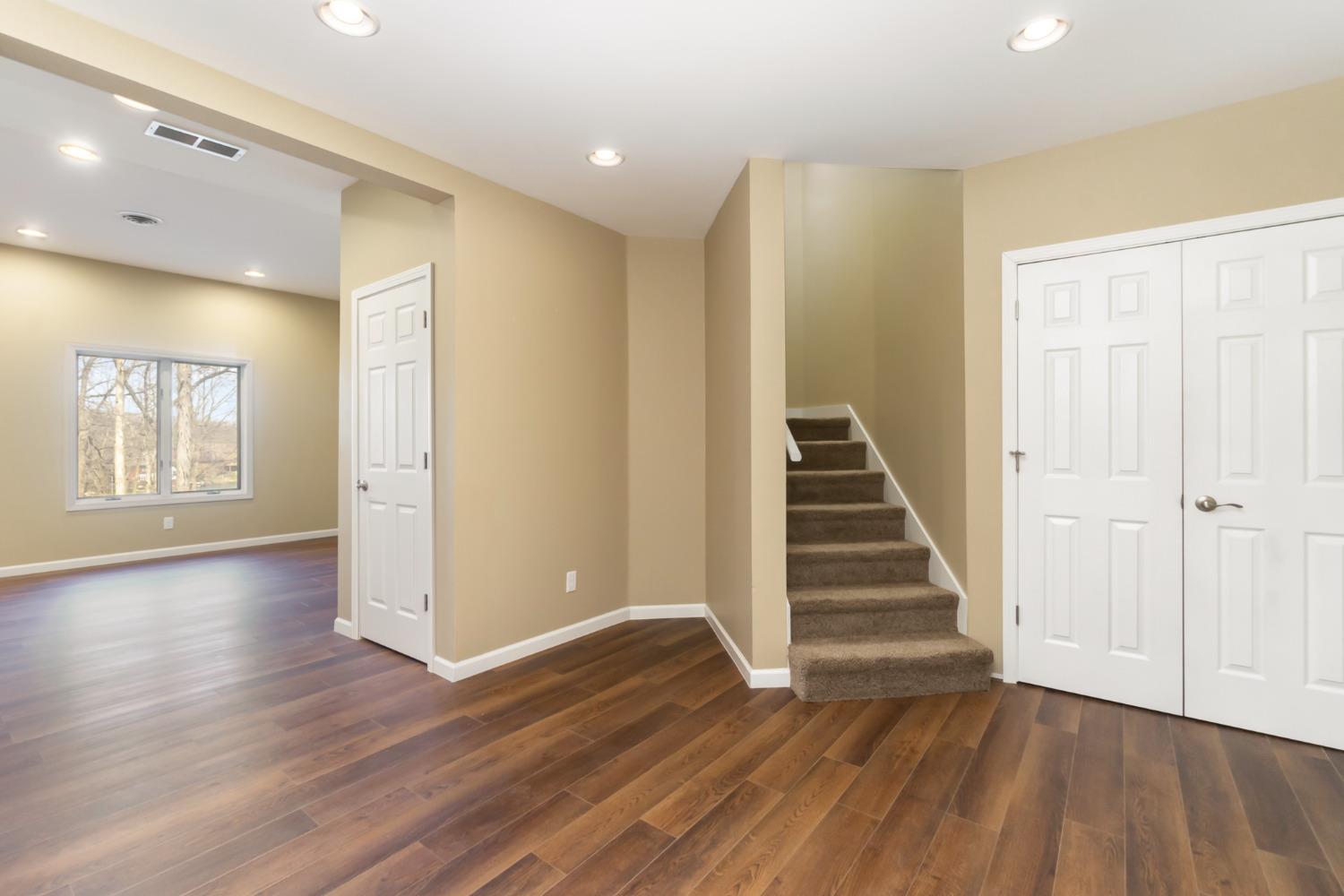 473 Roxbury Road Valparaiso, IN 46385 - Photo 42 of 51 1500x1000