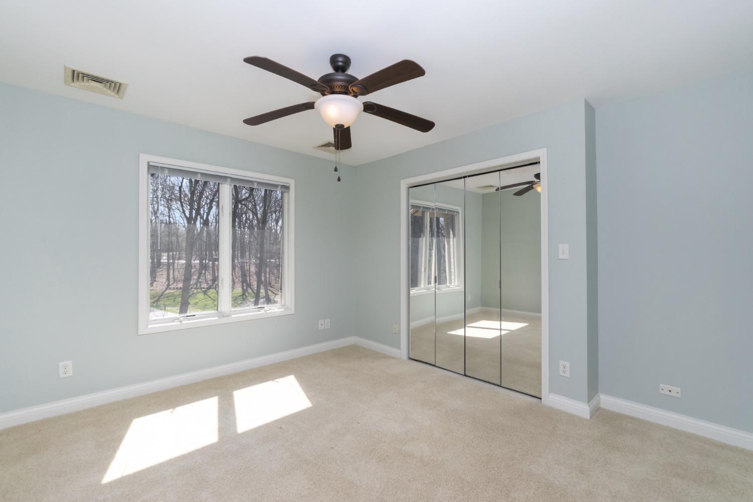 473 Roxbury Road Valparaiso, IN 46385 - Photo 46 of 51 1500x1000